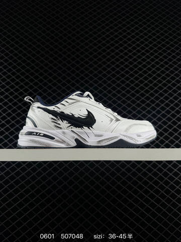 Other Nike Air Monarch IV Lifestyle BS-71044
