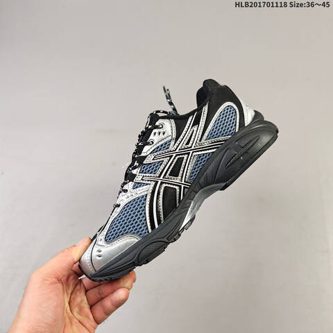 Asics GEL-NIMBUS 10 1 Urban Outdoor Premium Replica High-end Men s And Women s Fashion Sports Running And Basketball Shoes Up To 95 Off Retail During The Current Promotion Casual Lifestyle Sneakers (BS-69279)