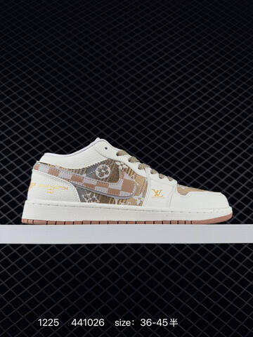 Nike SB Dunk Low White Blue EU 36-45 5 Skate - Unisex (BS-73515)