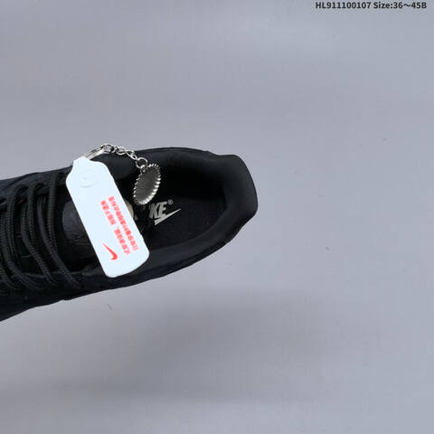 Nike Air Force 1 07 Lifestyle BS-62155