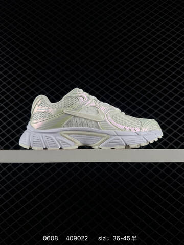 Nike V5 Runner Multi Color EU 36-45 Running - Unisex BS-70894
