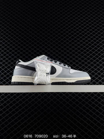 NIKE SB DUNK LOW PRO DM0807-400 36 36 5 37 5 38 38 5 39 40 40 5 41 42 4 Lifestyle - Unisex BS-70771