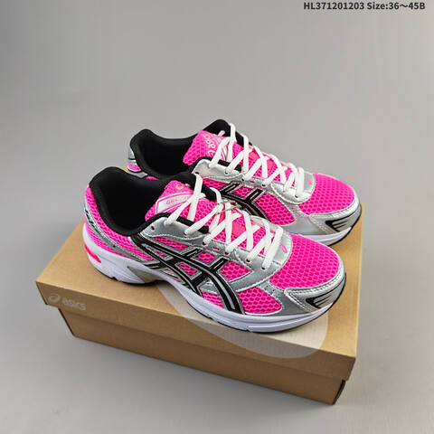 ASICS Gel-1130 Cream Silver Navy EU 36-45 Running Shoe Running Sneakers - Unisex (BS-69187)
