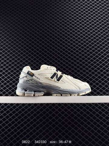 New Balance M1906 Beige Grey Black Silver EU 36-47 Sneaker Unisex BS-82933