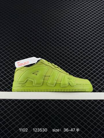 Nike Air Force 1 Low 07 Pink Purple Black White Volt Green White EU 36-47 5 Lifestyle - Unisex (BS-74412)