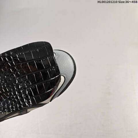 Onitsuka Tiger Mexico 66 White Black Grey EU 36-45 Sneaker Casual Sneakers - Unisex (BS-69174)