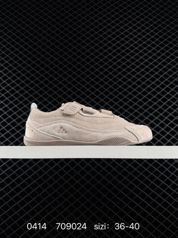 Other Adidas Urban Reverie Lifestyle BS-76030