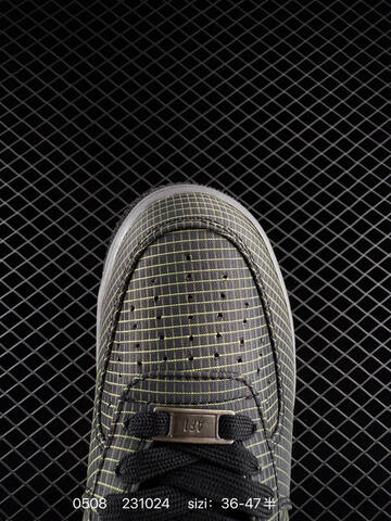 Nike AIR FORCE 1 07 Lifestyle BS-71609