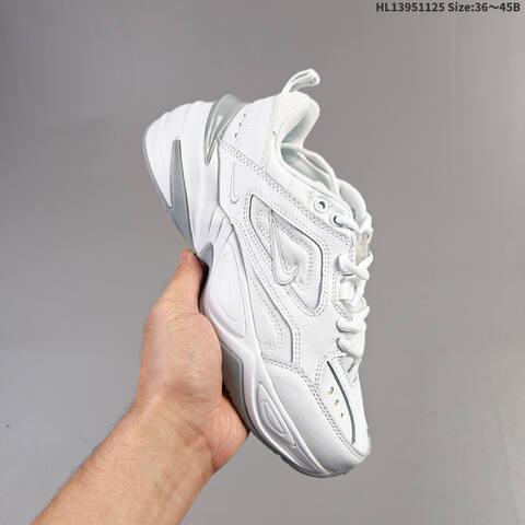 NIKE AIR MAX 97 Nike M2K A03108 0 Lifestyle BS-63092