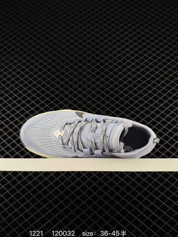 Nike ACG Zegama Trail 6 HV8113-006 Light Gray Black Cream EU 36-45 5 - Unisex (BS-73568)