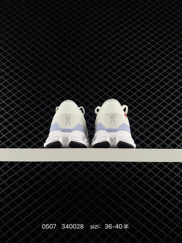 On Running Cloudhorizon Waterproof Cloud 5 340028 Size 36-40 140 1 1 Replica For Sale High-end Men s And Women s Fashion Sports Running And Basketball Shoes Up To 95 Off Retail During The Current Promotion Casual Lifestyle Sneakers (BS-85314)