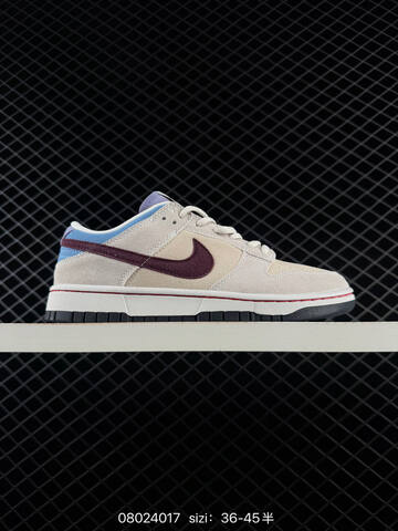 Nike SB Dunk Low Pro Sail Light Green Dark Green White EU 36-45 Skate - Unisex (BS-69989)