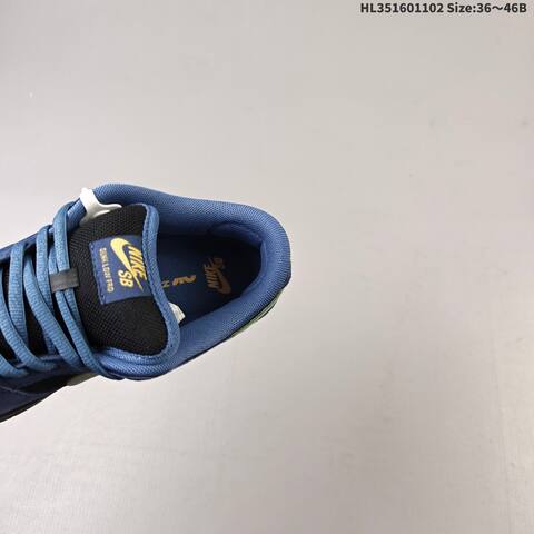 NIKE SB DUNK Nike Dunk SB Low Dust Noir SB Nike Dunk SB L Lifestyle BS-63933