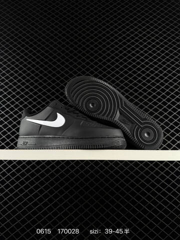 NIKE AIR FORCE 1 07 POSITE FL MAX Lifestyle BS-70761