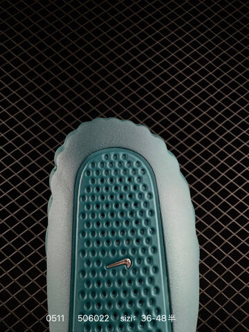 Nike Mind 001 Teal Yellow Silver EU 36-48 Lifestyle - Unisex BS-71548