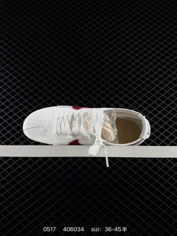Other NIKE Air Daybreak 1979 40 II0407 36 36 5 37 5 38 38 5 39 40 40 5 4 Lifestyle - Unisex (BS-71388)