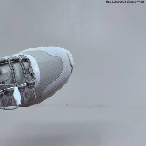 Alo Yoga Alo Runner Alo Yoga 2007 1 1 Replica High-end Men s And Women s Fashion Sports Running And Basketball Shoes Up To 95 Off Retail During The Current Promotion Casual Lifestyle Sneakers (BS-88123)
