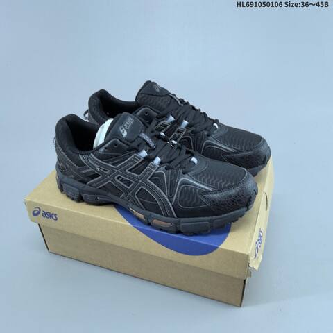 Other ASICS GEL-KAHANA 8 GEL-KAHANA 8 Urban Outdoor 1 1 Replica For Sale High-end Men s And Women s Fashion Sports Running And Basketball Shoes Up To 95 Off Retail During The Current Promotion Casual Lifestyle Sneakers BS-69096