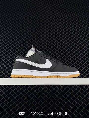 Nike Dunk Low White Blue Purple Grey EU 36-46 Skate - Unisex (BS-73551)
