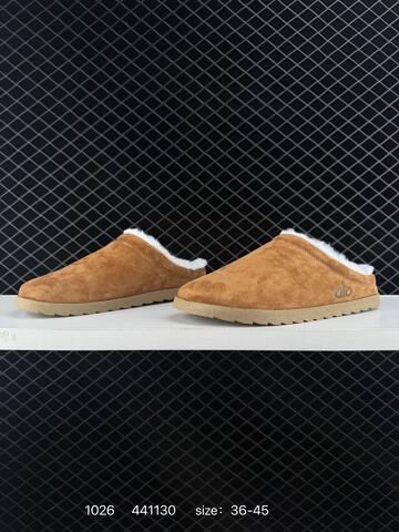 Alo Yoga Recovery Slipper A0827 U 36-45 441130 150 1 1 Replica High-end Men s And Women s Fashion Sports Running And Basketball Shoes Up To 95 Off Retail During The Current Promotion Casual Lifestyle Sneakers (BS-88250)