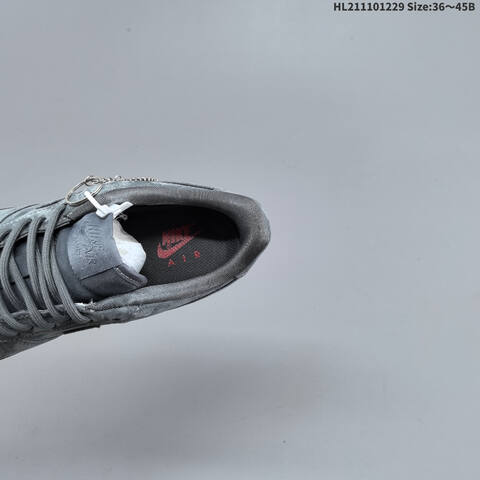 NIKE AIR FORCE 1 07 LV8 DF0188-115 Lifestyle BS-62353