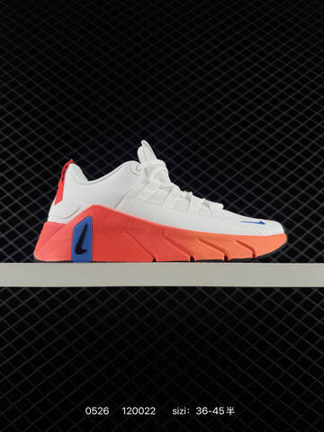NIKE FREE METCON 7 II7406 003 36-45 ID 120022 110 Lifestyle - Unisex (BS-71206)