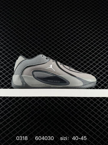 Other Nike Nike Jordan Tatum 1 Jordan Tatum 1 Jordan Brand Lifestyle BS-72608