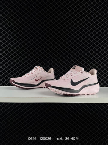 Nike ACG PEGASUS TRAIL HV8121 36 4 Lifestyle - Women's (BS-70568)