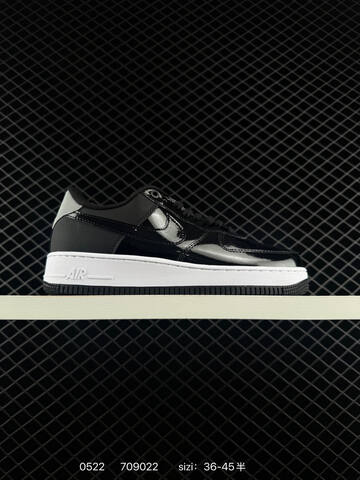 Nike Air Force 1 Off White White Light Blue EU 36-45 Lifestyle - Unisex (BS-71299)