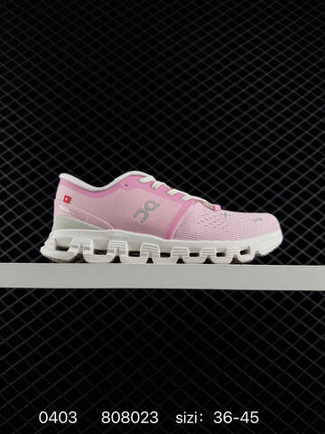 On Cloudtilt Light Grey White Black EU 36-45 Running Shoe Running Sneakers - Unisex (BS-85372)