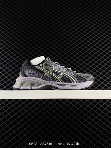 ASICS GEL NIMBUS 10 1 Silver Blue Black White EU 36 42 Running Shoe EU 36-42 Running Sneakers - Unisex BS-81817