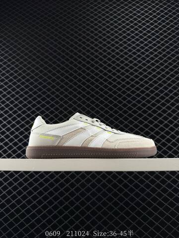 ADIDAS PREDATOR FREESTYLE 3 Lifestyle BS-78439