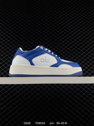 Alo Recovery Mode Yoga Jisoo a 1 1 Replica For Sale High-end Men s And Women s Fashion Sports Running And Basketball Shoes Up To 95 Off Retail During The Current Promotion Casual Lifestyle Sneakers (BS-88229)