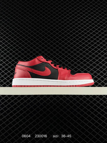 Nike Air Jordan 1 Low AIR JORDAN 1 DC0774-502 Size Lifestyle BS-79172