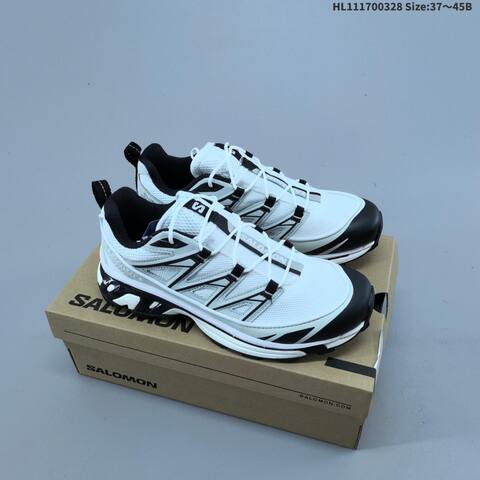 Salomon XA PRO XT-6 EXPANSE SENSIFIT AAA Quality Replica High-end Men s And Women s Fashion Sports Running And Basketball Shoes Up To 95 Off Retail During The Current Promotion Casual Lifestyle Sneakers BS-68625