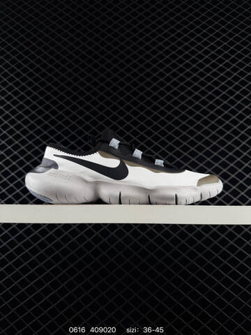NIKE FREE RUN Nike Wmns Free Rn 5 0 2019 AQ1316-100 36 36 5 37 5 38 Lifestyle - Women's (BS-70769)