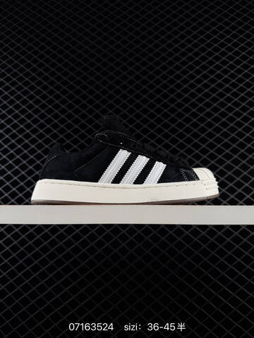 ADIDAS SUPERSTAR New IH6692 120 Lifestyle BS-74895