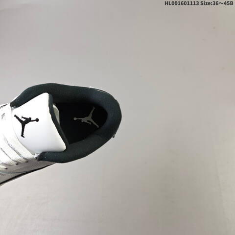 Air Jordan 4 Retro Flight Court AIR JORDAN 4 Aj4 Lifestyle BS-67826