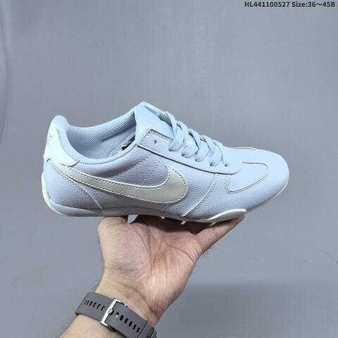 Nike Sprint Sister Light Pink White Cream EU 36-45 Sneaker - Unisex BS-60076