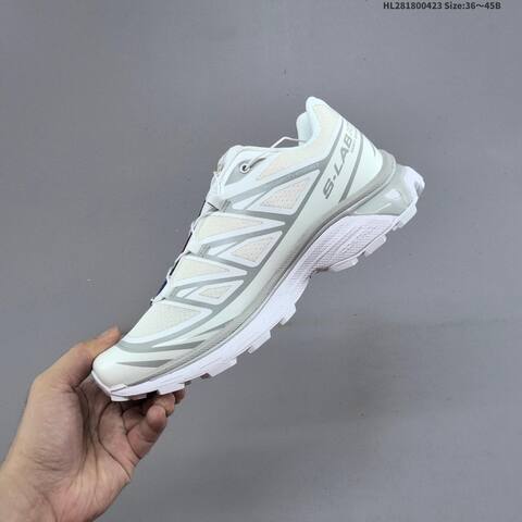 SALOMON XA Pro XT-6 GTX Ortholite CO 1 1 Replica For Sale High-end Men s And Women s Fashion Sports Running And Basketball Shoes Up To 95 Off Retail During The Current Promotion Casual Lifestyle Sneakers (BS-68595)
