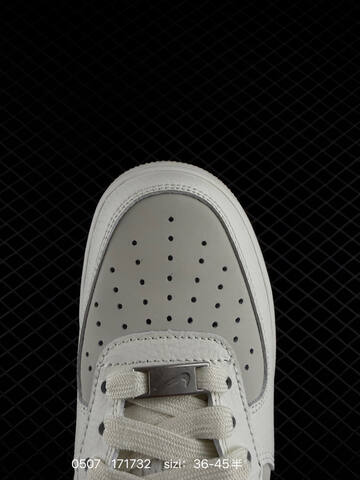 NIKE AIR FORCE 1 07 LV8 IR1475-010 S Lifestyle BS-71643