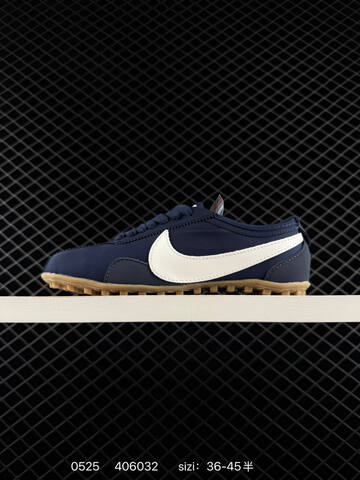 Other Nike Moon Shoe 1972 Lifestyle BS-71221