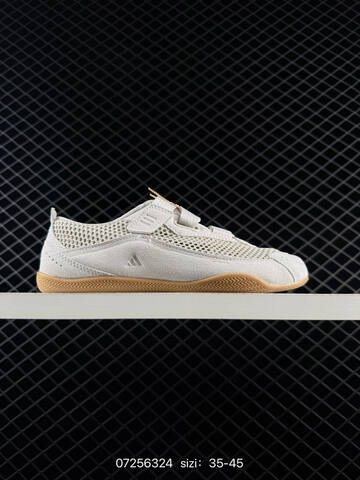 Other ADIDAS URBAN REVERIE LA5004 SIZE 36 37 38 39 40 41 42 43 44 45 I Lifestyle Unisex BS-74795