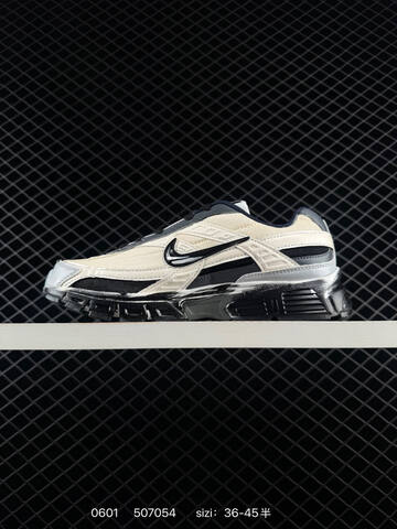 Other Ins Nike Initiator Running 394055 36-45 5 Lifestyle - Unisex (BS-71043)