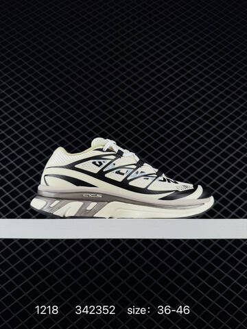 PK Salomon XT-6 CAMO 1 1 Replica For Sale High-end Men s And Women s Fashion Sports Running And Basketball Shoes Up To 95 Off Retail During The Current Promotion Casual Lifestyle Sneakers (BS-85886)