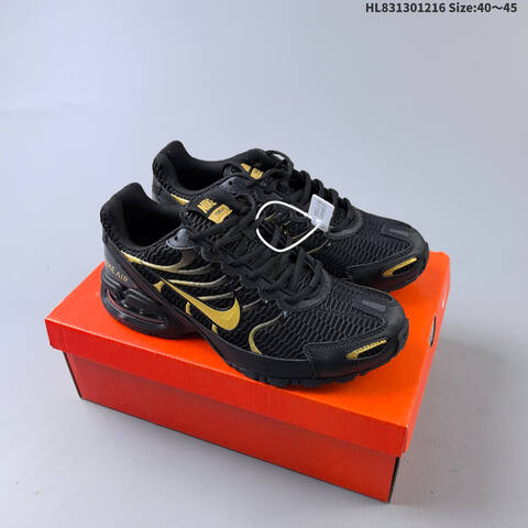 Nike Air Max MAX TORCH 4 343846-001 HL831301216 Lifestyle BS-62646