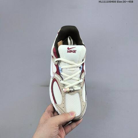 Other Nike V5 RNR CNY IQ1151-001 36 36 5 37 5 38 38 5 39 40 Lifestyle - Unisex (BS-60882)