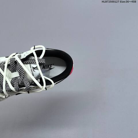 NIKE SB DUNK Nike Dunk Low Retro DIY Lifestyle BS-61729