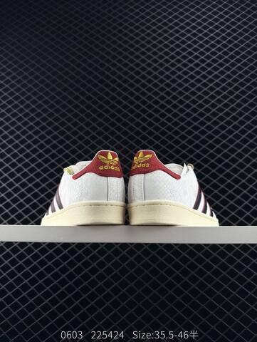 Adidas Originals Superstar Lifestyle BS-78510