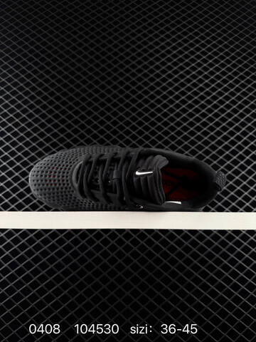 Other Nike Mind 002 Nike Lifestyle BS-72241